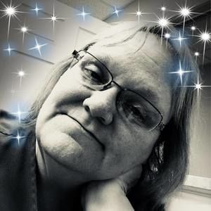Meet your Posher, Kay